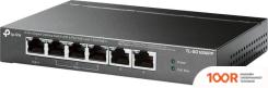 TP-Link TL-SG1006PP V1 (74181)
