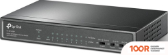 TP-Link TL-SF1009P (74178)