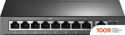 TP-Link TL-SF1009P (74178)