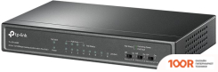 TP-Link TL-SF1008P V7 (74177)
