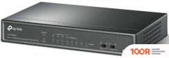 TP-Link TL-SF1008LP (74176)