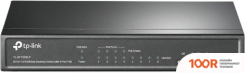 TP-Link TL-SF1008LP (74176)
