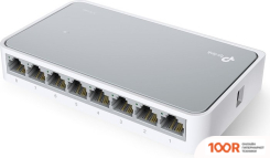 TP-Link TL-SF1008D (74175)