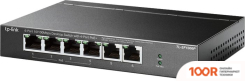 TP-Link TL-SF1006P (74174)