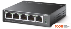 TP-Link TL-SF1005P V2 (74172)