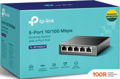 TP-Link TL-SF1005LP (74171)
