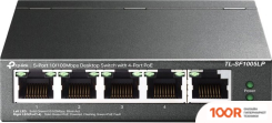 TP-Link TL-SF1005LP (74171)