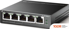 TP-Link TL-SF1005LP (74171)