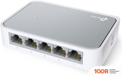 TP-Link TL-SF1005D (74170)