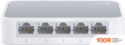 TP-Link TL-SF1005D (74170)
