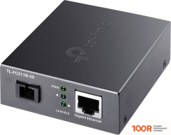 TP-Link TL-FC311B-20 (74169)