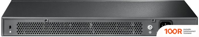 TP-Link T2700G-28TQ V2.2 (74162)