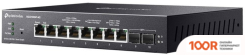 TP-Link SG2210XMP-M2 (74160)