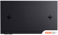 TP-Link SG2210XMP-M2 (74160)