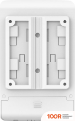 TP-Link SG2005P-PD V1 (74159)