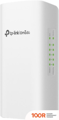 TP-Link SG2005P-PD V1 (74159)