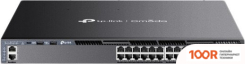 TP-Link OMADA SG6428XHP (74157)