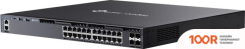TP-Link OMADA SG6428XHP (74157)