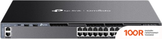 TP-Link OMADA SG6428X (74156)