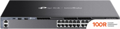 TP-Link OMADA SG6428X (74156)