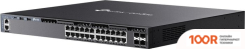 TP-Link OMADA SG6428X (74156)