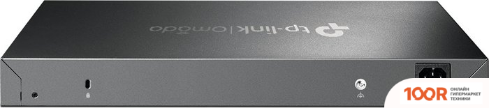 TP-Link OMADA SG3218XP-M2 V1 (74155)