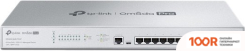 TP-Link OMADA PRO S5500-8MHP2XF (74153)