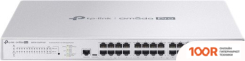 TP-Link OMADA PRO S5500-24MPP4XF (74152)