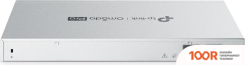 TP-Link OMADA PRO G611 (74151)