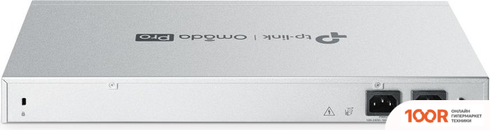 TP-Link OMADA PRO G611 (74151)