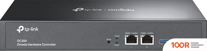 TP-Link OC300 V1 (74150)