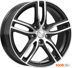 TP-Link MC220L V4 (74149)