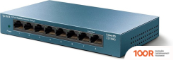 TP-Link LS108G (74143)