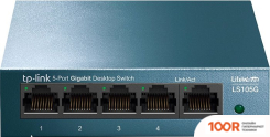 TP-Link LS105G (74142)