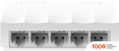 TP-Link LS1005 (74141)
