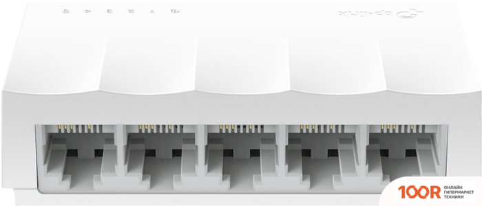TP-Link LS1005 (74141)