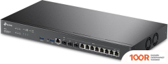 TP-Link ER8411 (74135)