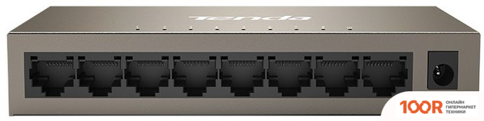 Tenda TEG1008M (74117)