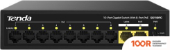 Tenda SG110PC (74102)