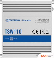 Teltonika TSW110 (74094)