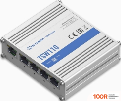 Teltonika TSW110 (74094)