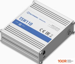 Teltonika TSW110 (74094)