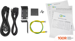 SNR SNR-S2985G-8T-POE (74080)