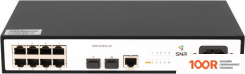 SNR SNR-S2982G-8T (74079)