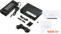 RVi 2NSI08F-2H (74071)