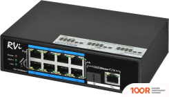 RVi 2NSI08F-2H (74071)