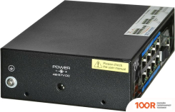 RVi 2NSI08F-2H (74071)