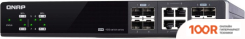 QNAP QSW-M804-4C (74067)