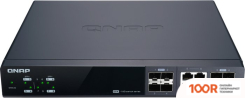 QNAP QSW-M804-4C (74067)