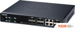 QNAP QSW-M1204-4C (74062)